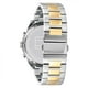 thumbnail image 3 of Reloj 1791944 Quartz Hombre, 3 of 3