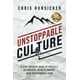 thumbnail image 1 of Guía de cultura imparable de Best Seller Publishing, 1 of 1