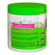 thumbnail image 4 of To De Cacho Gel Super Definición 550 G, 4 of 5