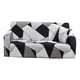 thumbnail image 3 of CUBIERTA DE SOFA COUCHO ELASTICADA SQUEL POLYSTER SEAVERSLIPLIP PARA LA DECOR DE OFICINA DOS SOCIOS A, 3 of 5