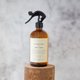 thumbnail image 1 of Aromatizador Ambiental Y Textil 500ml Clémentine Thé Vert, 1 of 2