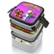 thumbnail image 4 of Fiambrera de Doble Capa WordGirl 1000ml, 4 of 6