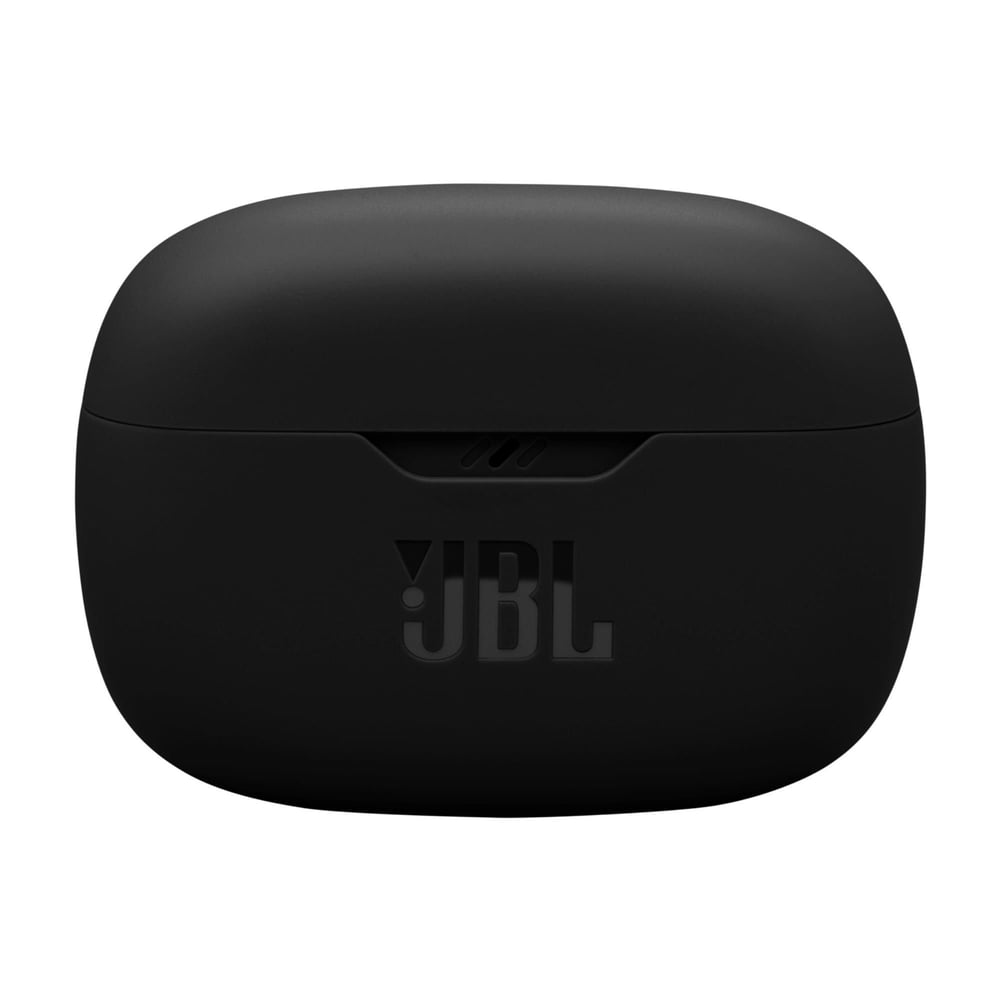 Audífonos In Ear Wave Beam 2 JBL Bluetooth Negro, foto 3
