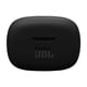 thumbnail image 5 of Audífonos In Ear Wave Beam 2 JBL Bluetooth Negro, 5 of 12