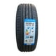 thumbnail image 4 of Neumatico 185/55 r15 Tracmax Privilo TX5 82V, 4 of 4