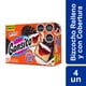 thumbnail image 1 of Gansito Pack 4 Un, 200 g, 1 of 2
