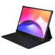 thumbnail image 1 of Tablet TCL A1 Plus 128GB + 6GB Lápiz +  Case + Teclado, 1 of 7