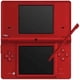 thumbnail image 1 of Consola Nintendo DSi Roja de Segunda Mano, 1 of 5
