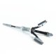 thumbnail image 1 of NUEVO Cilindro De Freno Del Motor Del Coche Hone Flex Shaft Bore Bruing Tools 19-64mm, 1 of 3