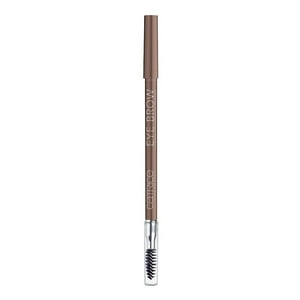 Catrice - Lapiz Cejas Dont Let Me Brow