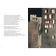thumbnail image 3 of Pablo Neruda.Alturas De Machu Pichu, Poemas Ilustrados, 3 of 8