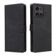 thumbnail image 1 of Funda Billetera para Motorola MOTO G75 5G con Soporte - Cartera de Cuero con Ranuras Negro, 1 of 5