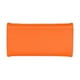 thumbnail image 4 of Billetera Flap-Bessie Naranja, 4 of 4