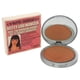 thumbnail image 1 of Kit de belleza TheBalm Manizer en polvo prensado translúcido Betty Lou, 1 of 7
