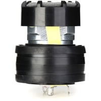 Cartucho De Repuesto Shure R115 Para 55Sh Y 586A