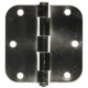 thumbnail image 1 of Bisagra de puerta NATIONAL MFG/SPECTRUM BRANDS HHI N830-269 9 cm de acero inoxidable, 1 of 1