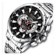 thumbnail image 2 of Reloj Krec951901 Para Hombre, 2 of 2