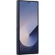 thumbnail image 2 of Smartphone Samsung Galaxy Z Fold 6 12GB/256GB Marine, 2 of 10