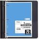 thumbnail image 4 of Cuaderno Mead Spiral de 1 asignatura, rayado universitario, 70 hojas x6, 4 of 6
