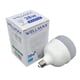 thumbnail image 1 of AMPOLLETA LED 38 W E27 WELLMAX, 1 of 3