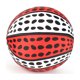 thumbnail image 2 of Cojan GOAT Movie Pelota Basquet 12 Pulgadas Sony Niao, 2 of 3