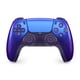thumbnail image 1 of Control Ps5 Chroma Indigo, 1 of 6