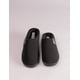 thumbnail image 1 of PANT MUJ LISA NEGRO 38/39 BAZIANI, 1 of 2