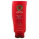 thumbnail image 1 of Acondicionador Herbal Essences Color Me Happy, 1 of 2