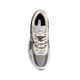 thumbnail image 4 of Zapatilla Deportiva Hombre Power Xozeta Onyx Urban Gris, 4 of 5