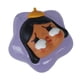 thumbnail image 1 of Mini Figura Coleccionable Para Decoración De Mochila Para Niños, Decoración De Fiesta Temática De Anime E, 1 of 3