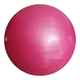 thumbnail image 1 of Mini pelota de entrenamiento de yoga para ejercicios de pilates, 1 of 5
