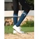 thumbnail image 3 of Calcetines Harrison Howard de caña alta – 3 pares, 3 of 8