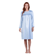 thumbnail image 1 of Camisa Satinada Lady Genny, 1 of 3