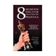 thumbnail image 1 of Libro 8 Secretos Para Vivir Una Vida De Película Yolanda, 1 of 2
