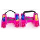 thumbnail image 2 of Patin Para Zapatos Con Luz, 2 of 3