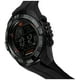 thumbnail image 2 of Reloj Hombre Digital Oc-167-21-148 Negro, 2 of 3
