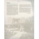 thumbnail image 4 of Juego de mesa Chaosium Call of Cthulhu: Arkham, 4 of 7