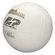 thumbnail image 3 of Balón Volleyball Castaway Tamaño 5, 3 of 3