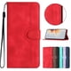 thumbnail image 1 of Funda FOXDOCK para Samsung Galaxy A35 -Diseño elegante,Ideal para hombres y mujeres, 1 of 5