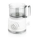 thumbnail image 3 of Licuadora Y Procesadora De ALimentos 1500ml 900W TH-9170B, 3 of 6