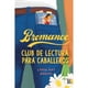 thumbnail image 1 of Libro Bromance. Club De Lectura Para Caballeros, 1 of 3