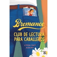 Zig-Zag - Libro Bromance. Club De Lectura Para Caballeros