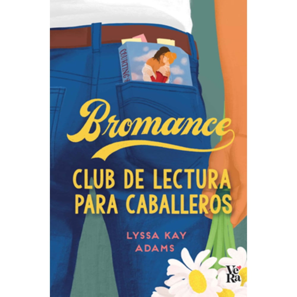 Zig-zag - Libro Bromance. Club De Lectura Para Caballeros