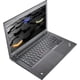 thumbnail image 4 of Notebook Thinkpad T440 Intel Core I5 4300u 8 Gb Ram 480 Gb Ssd (reacondicionado), 4 of 6
