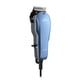 thumbnail image 2 of Maquina Corta pelos Gm 593 Magnetic 13 Piezas, 2 of 3