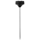 thumbnail image 2 of Termómetro Digital ProAccurate® CDN DT392 Certificado NSF, 2 of 8