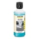 thumbnail image 1 of Detergente Multi Proposito Karcher Rm 536 amarillo, 1 of 3