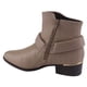 thumbnail image 2 of Botin Comfortflex Mujer 2269303 Beige Moda, 2 of 4