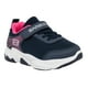 thumbnail image 2 of Zapatilla Inari Azul Fucsia Bamboo, 2 of 5