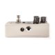 thumbnail image 2 of Pedal de efectos para guitarra MXR M233 Micro Amp +26 dB Boost, 2 of 3